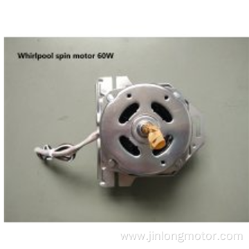 top quality best sale motor for washing machine